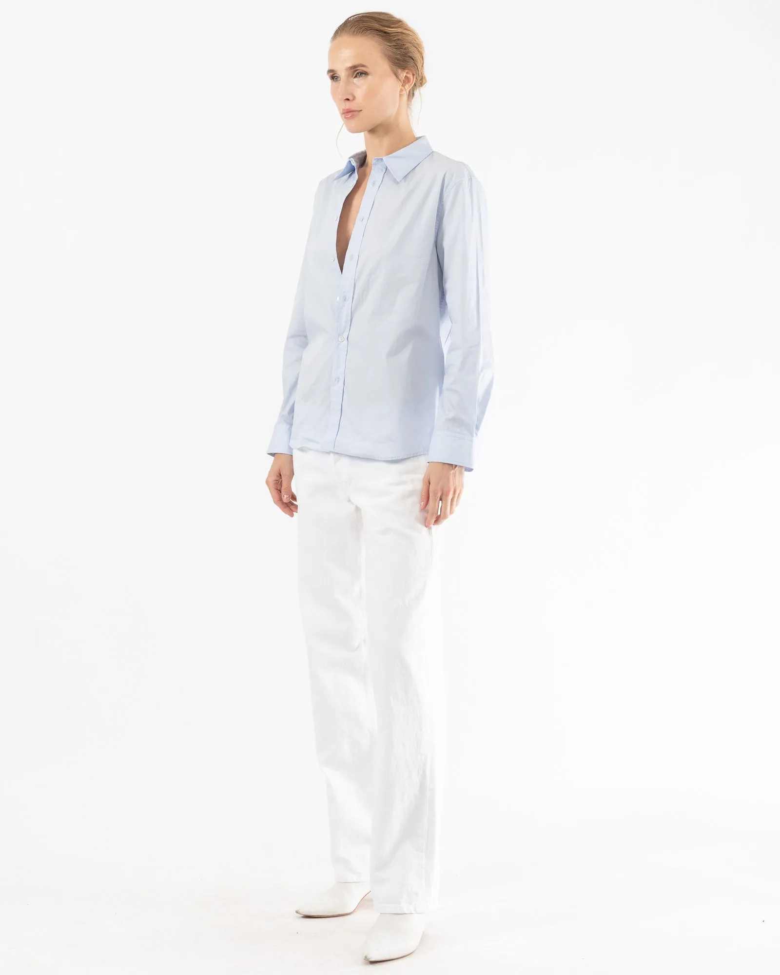 Raphael Shirt sold by TNT Fashion product image thumbnail 4