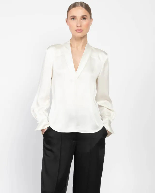 Maisey Blouse sold by TNT Fashion