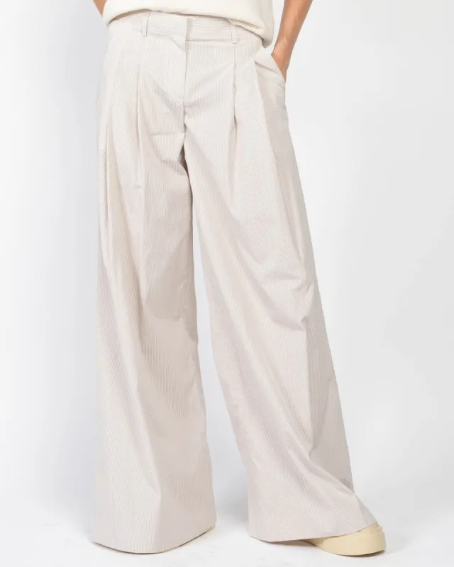 New Didi Pants sold by TNT Fashion