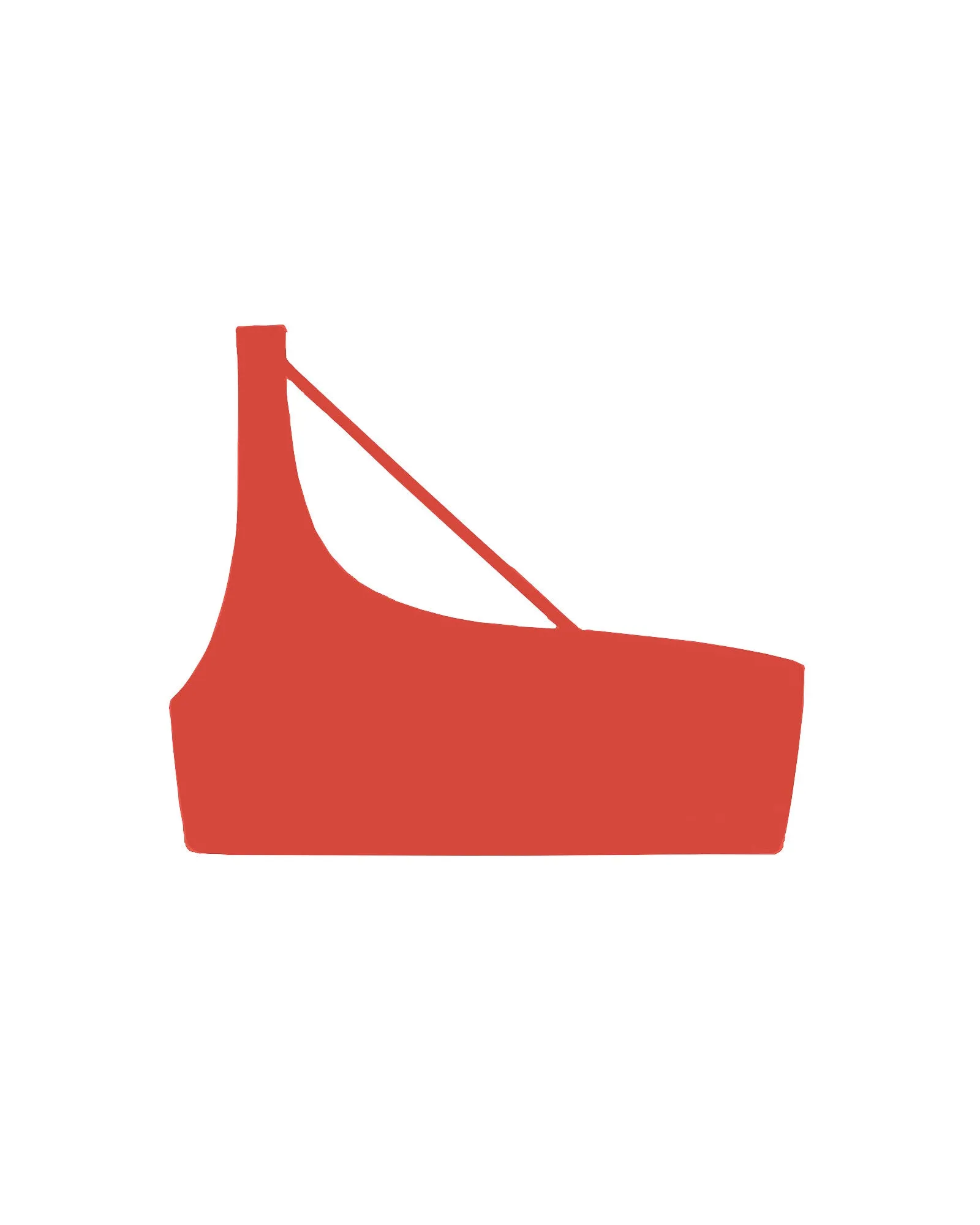 Apex Bikini Top sold by TNT Fashion product image thumbnail 5