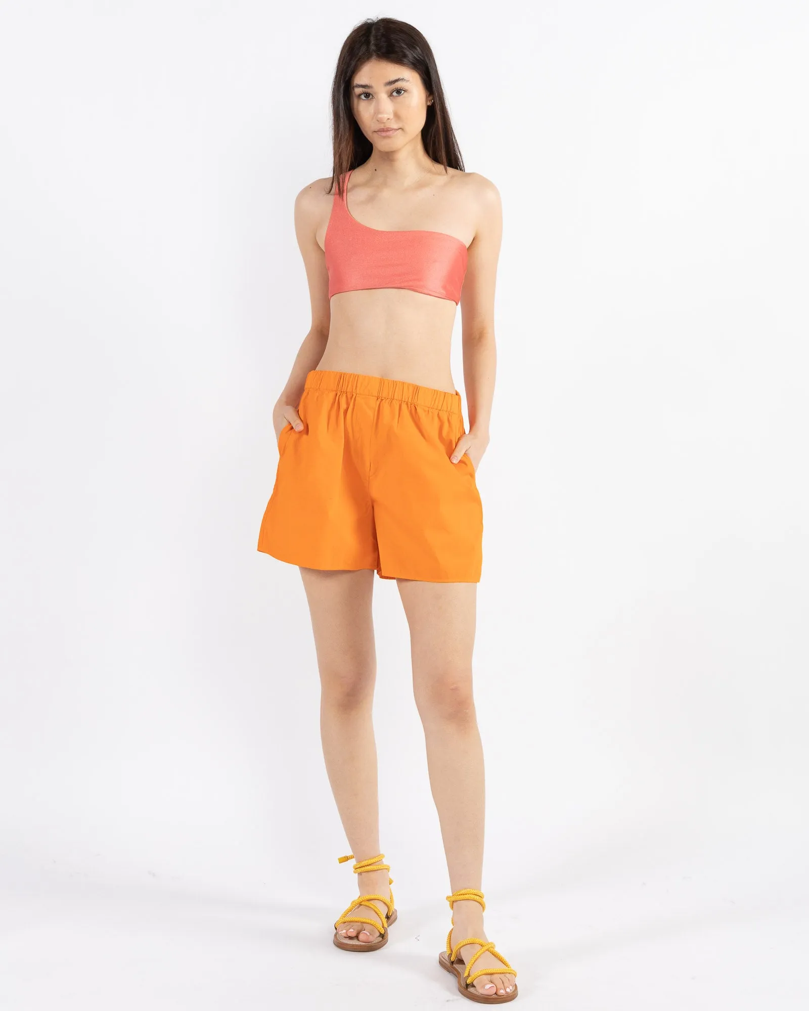 Apex Bikini Top sold by TNT Fashion