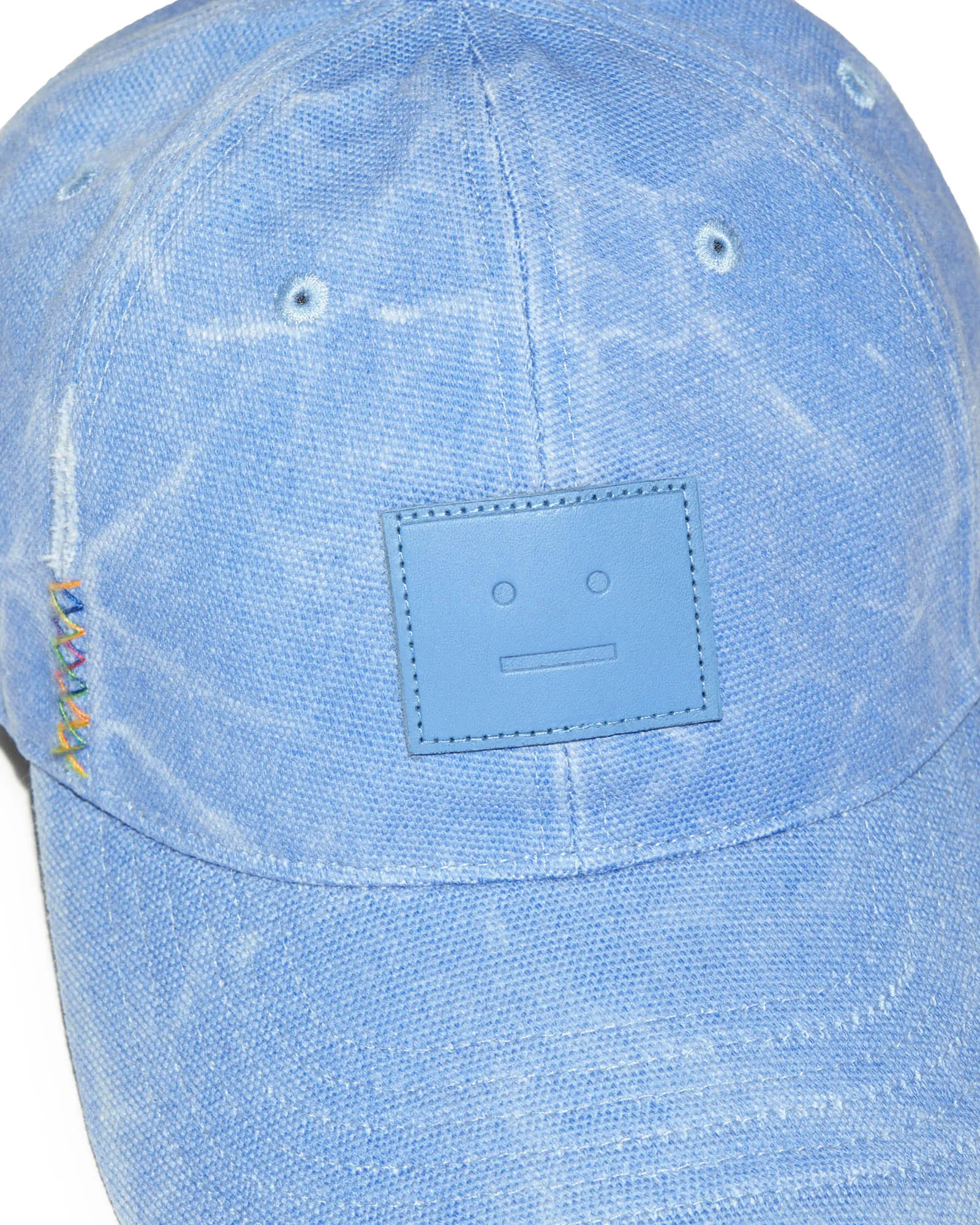 Baseball Hat sold by TNT Fashion product image thumbnail 2