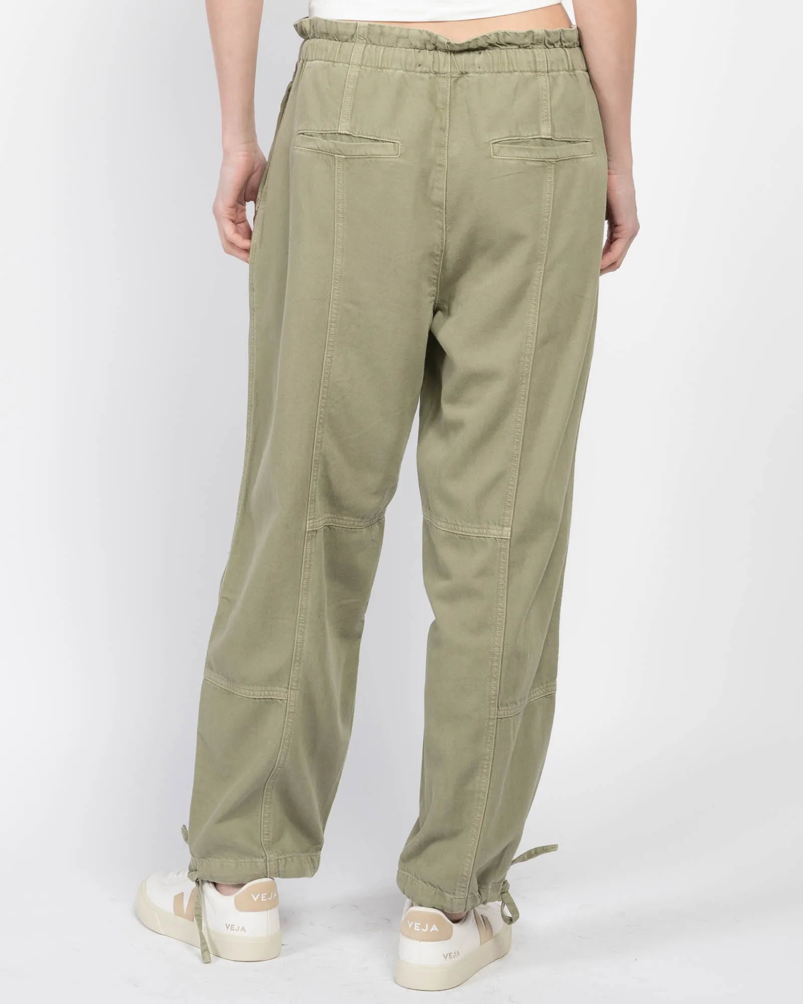 Jordan Pants sold by TNT Fashion product image thumbnail 3