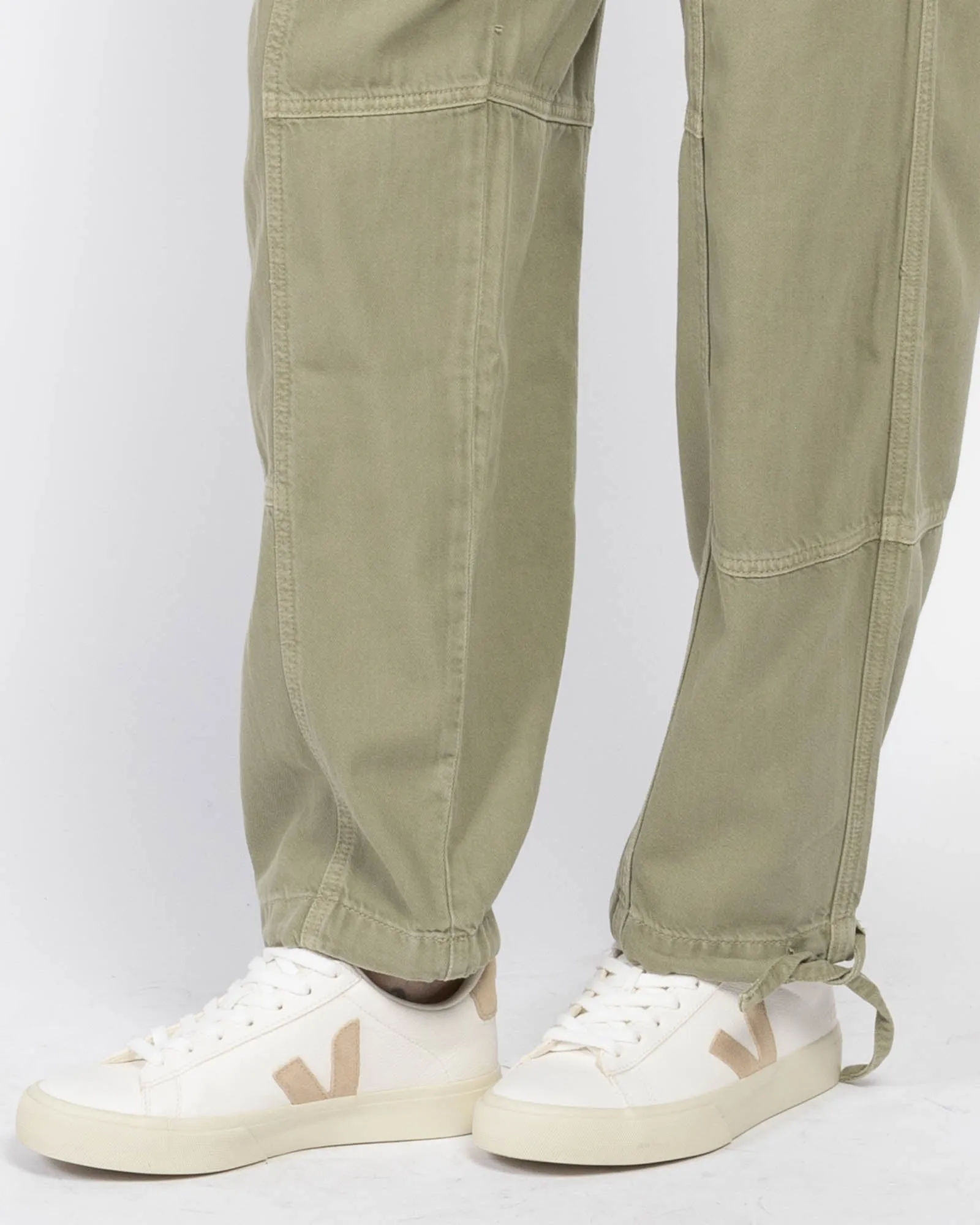 Jordan Pants sold by TNT Fashion product image thumbnail 5
