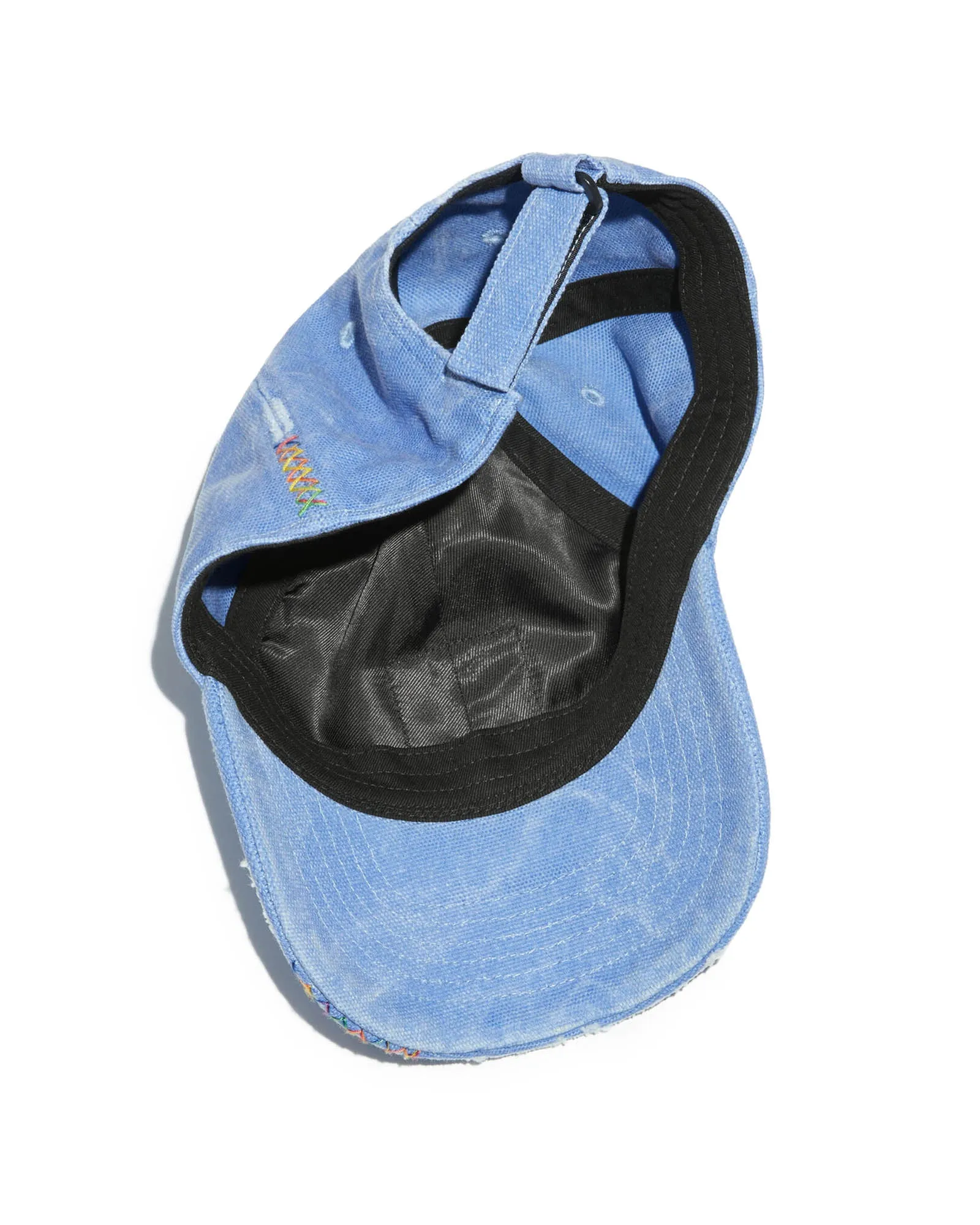 Baseball Hat sold by TNT Fashion product image thumbnail 3