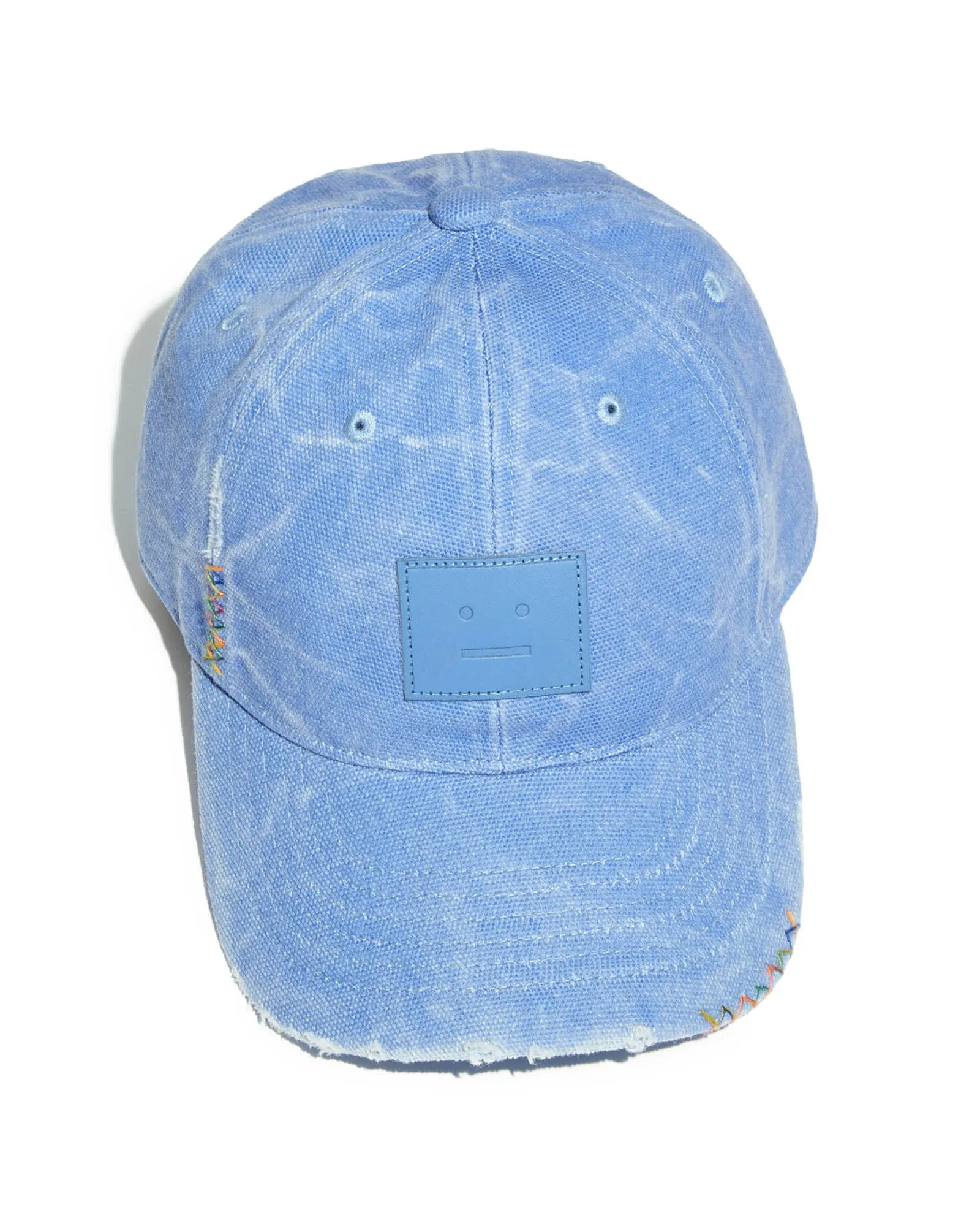 Baseball Hat sold by TNT Fashion