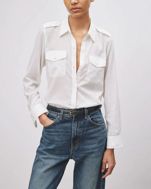 Jora Shirt sold by TNT Fashion