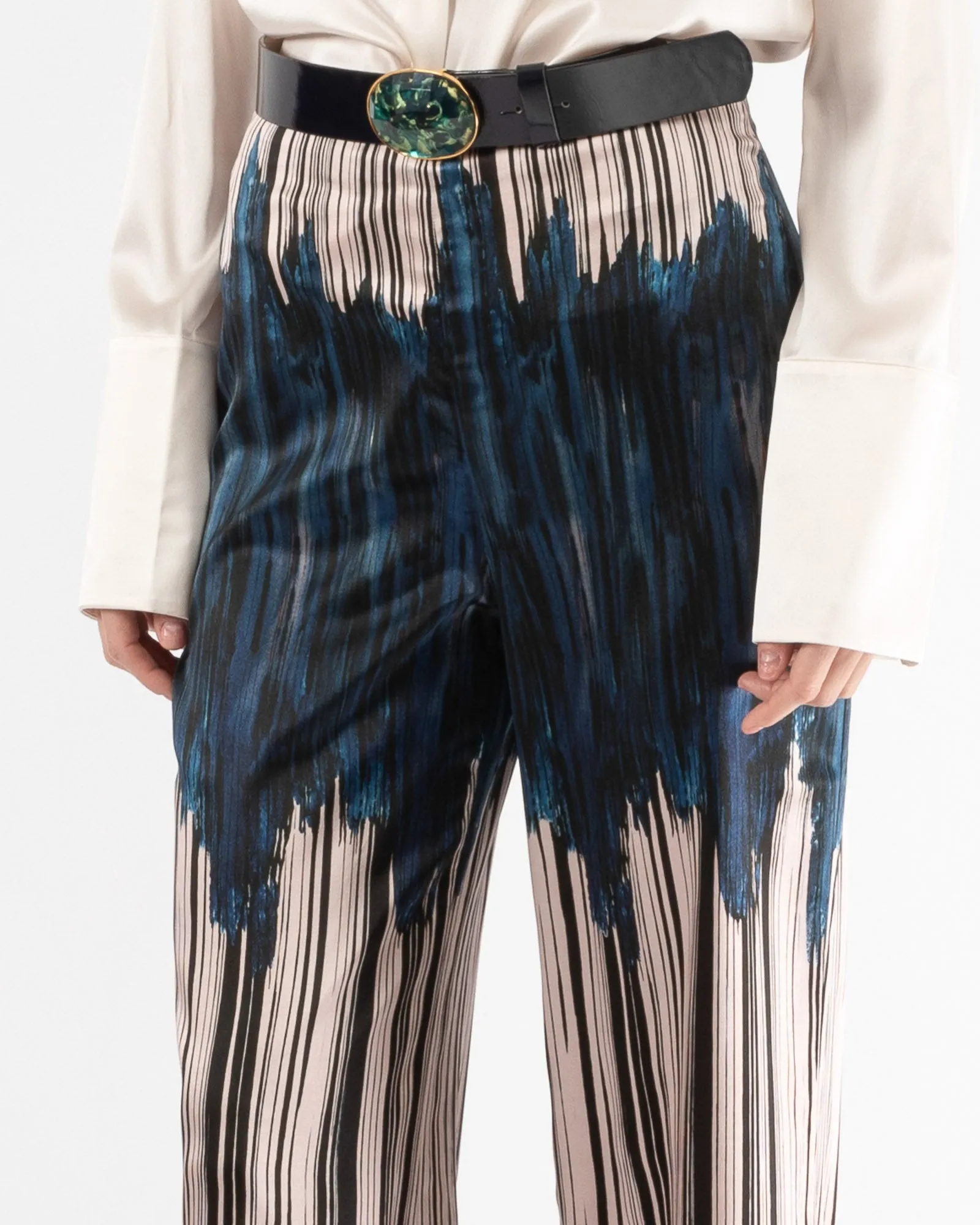 Andie Pants sold by TNT Fashion product image thumbnail 5