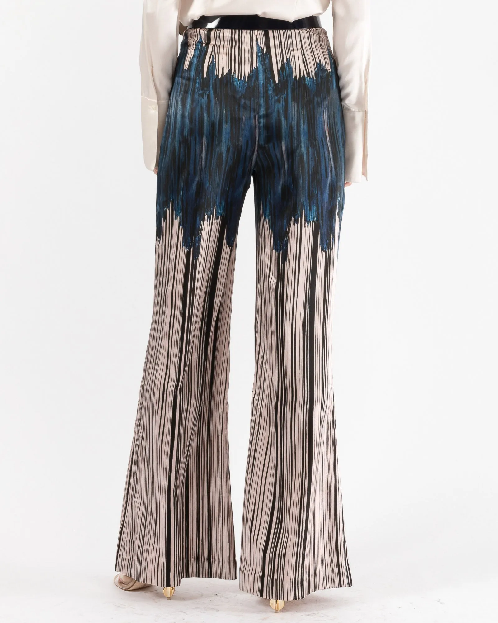 Andie Pants sold by TNT Fashion product image thumbnail 3