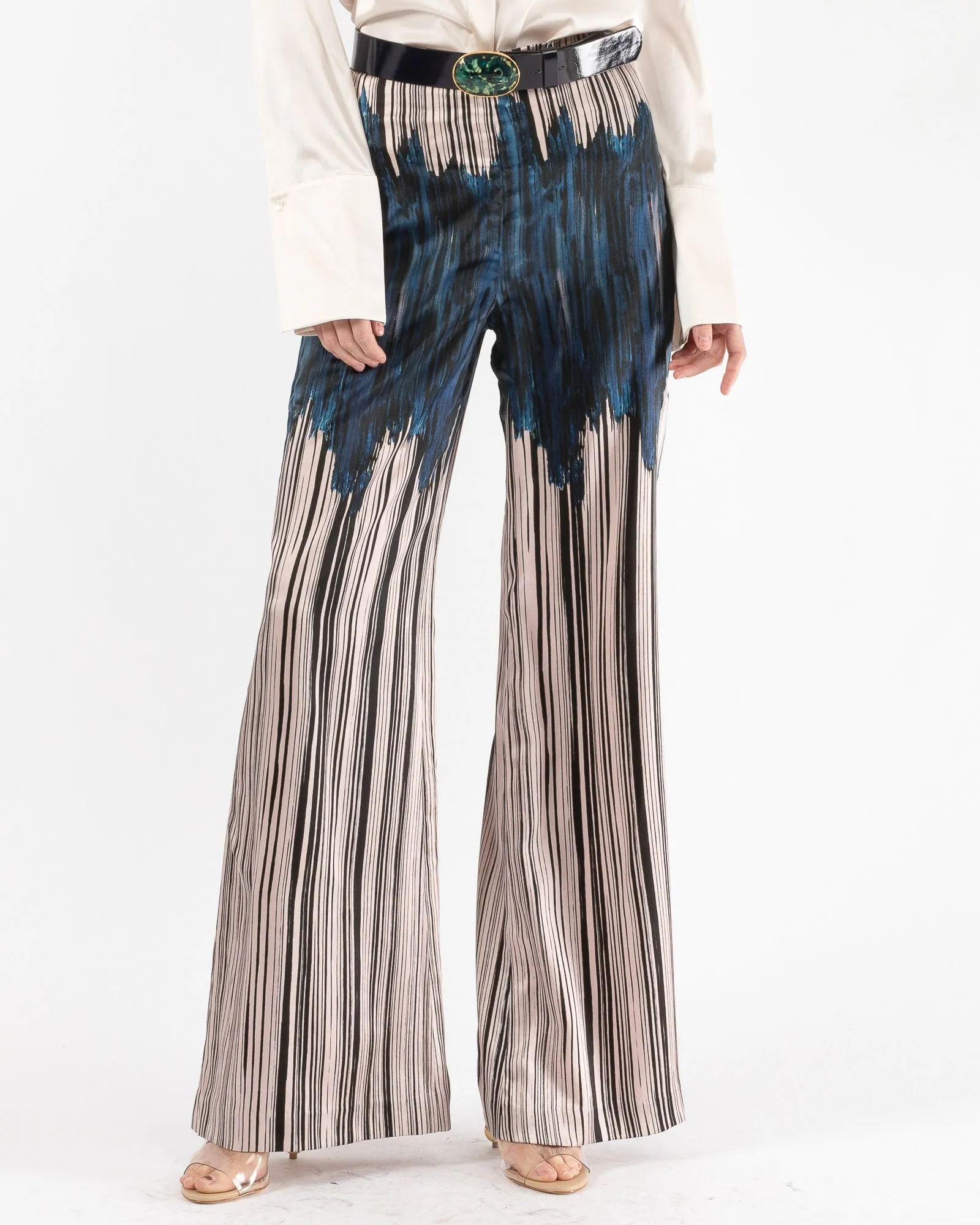 Andie Pants sold by TNT Fashion