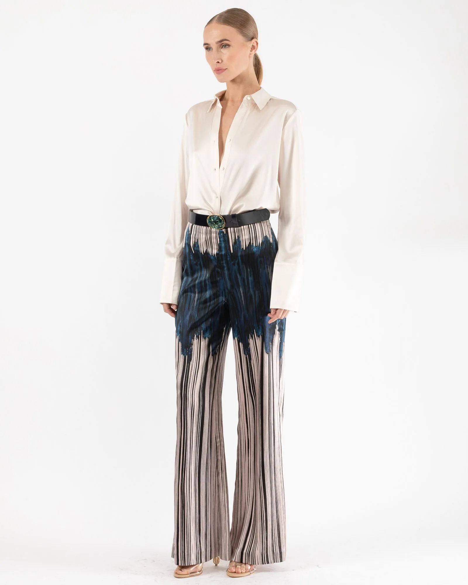 Andie Pants sold by TNT Fashion product image thumbnail 4