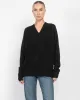 V-Neck Sweater sold by TNT Fashion