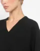 V-Neck Sweater sold by TNT Fashion