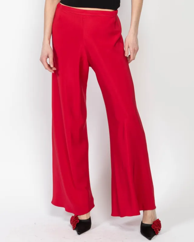 Chute Pants sold by TNT Fashion