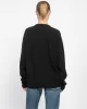 V-Neck Sweater sold by TNT Fashion