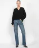 V-Neck Sweater sold by TNT Fashion