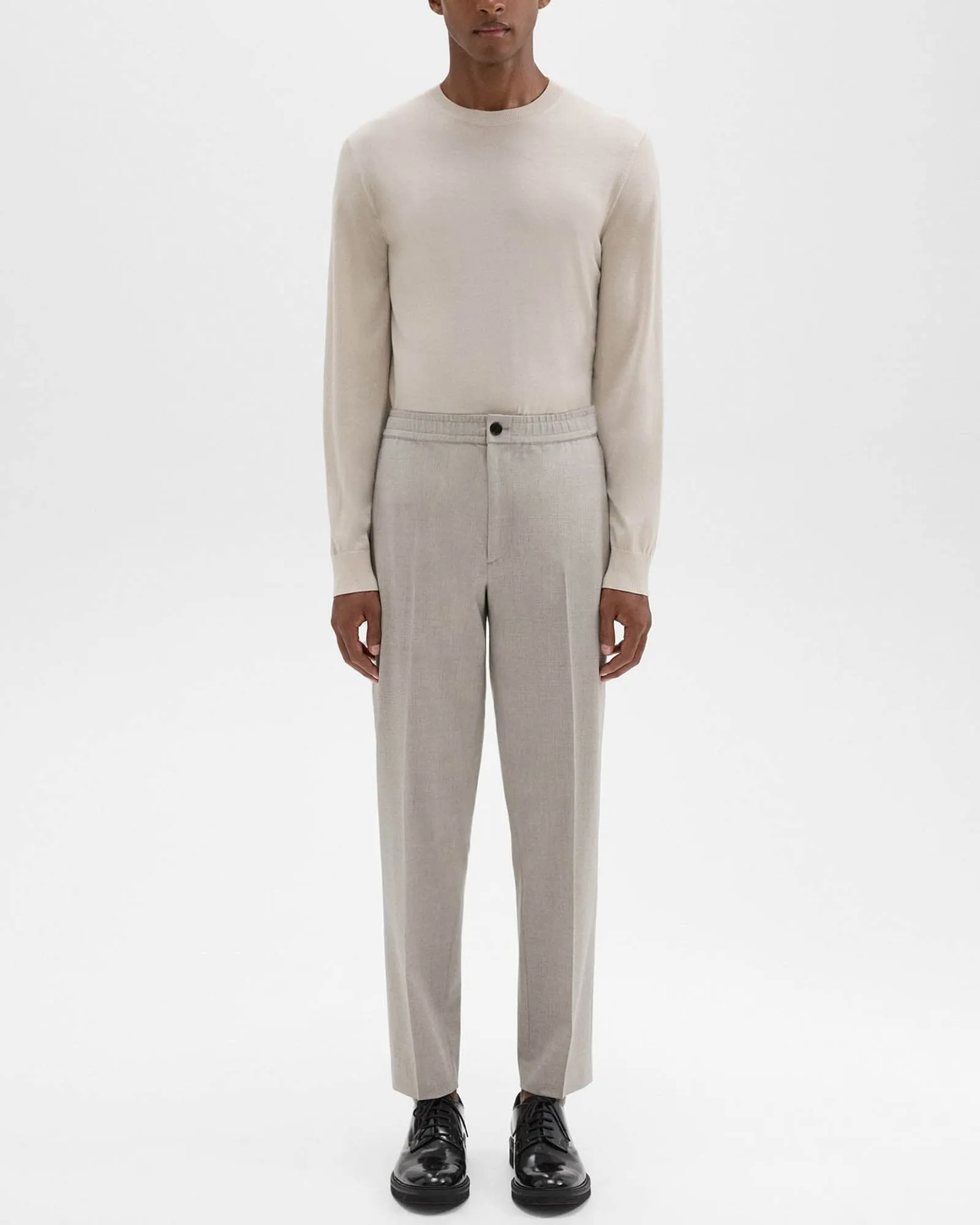Larin Trousers sold by TNT Fashion product image thumbnail 2