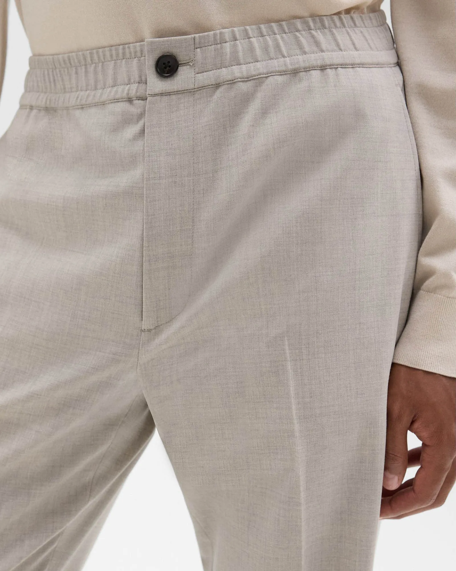 Larin Trousers sold by TNT Fashion product image thumbnail 5