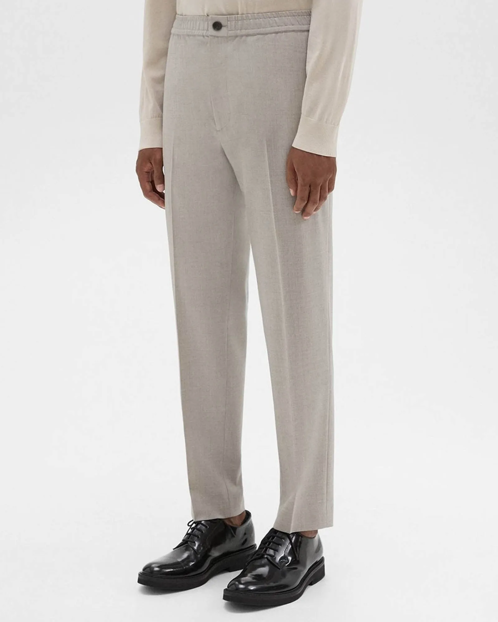 Larin Trousers sold by TNT Fashion product image thumbnail 3
