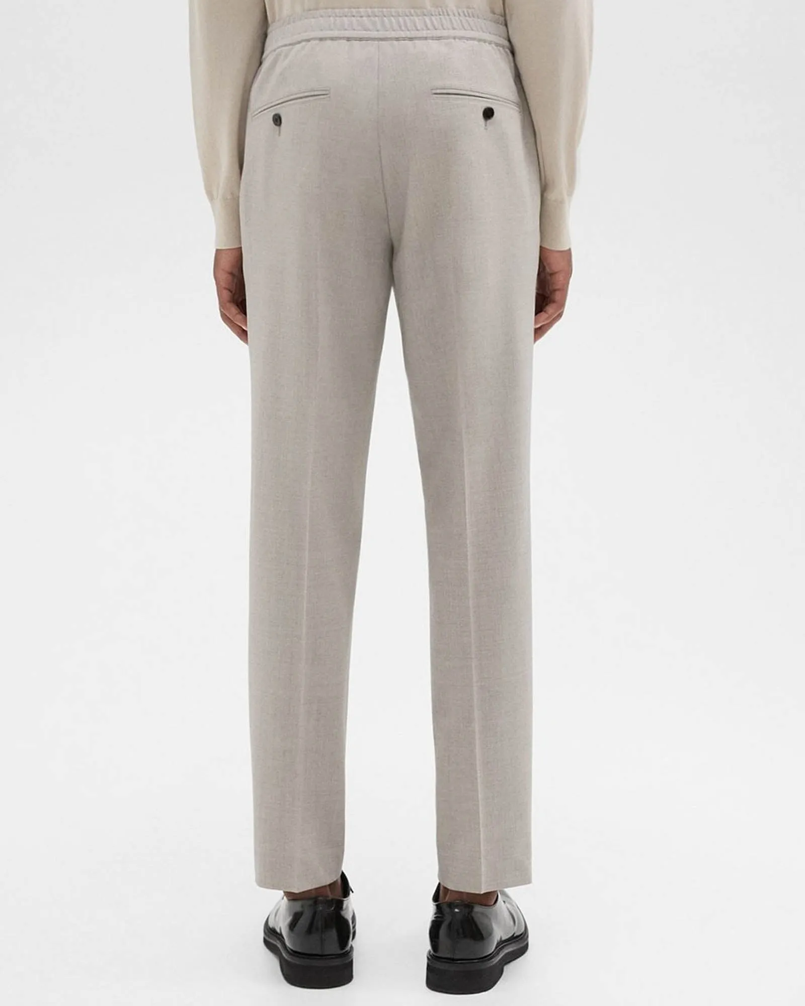 Larin Trousers sold by TNT Fashion product image thumbnail 4