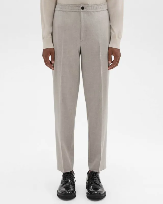 Larin Trousers sold by TNT Fashion