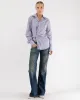 Upcycled Shirt sold by TNT Fashion
