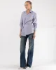 Upcycled Shirt sold by TNT Fashion