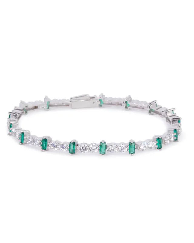 Mila Bracelet sold by TNT Fashion