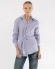 Upcycled Shirt sold by TNT Fashion