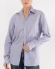 Upcycled Shirt sold by TNT Fashion