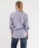 Upcycled Shirt sold by TNT Fashion