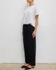 Laura Margo Tee sold by TNT Fashion