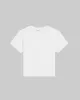 Laura Margo Tee sold by TNT Fashion