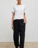 Laura Margo Tee sold by TNT Fashion