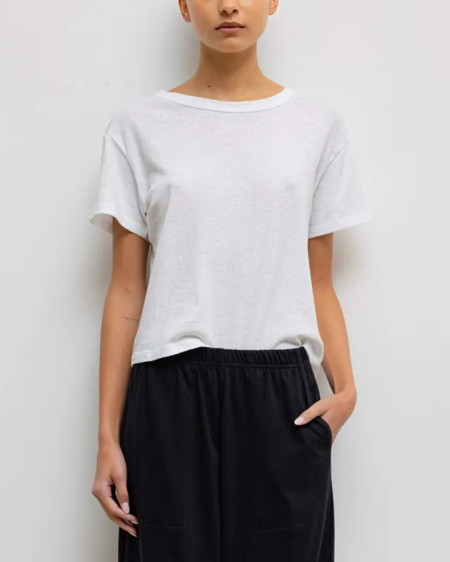 Laura Margo Tee sold by TNT Fashion