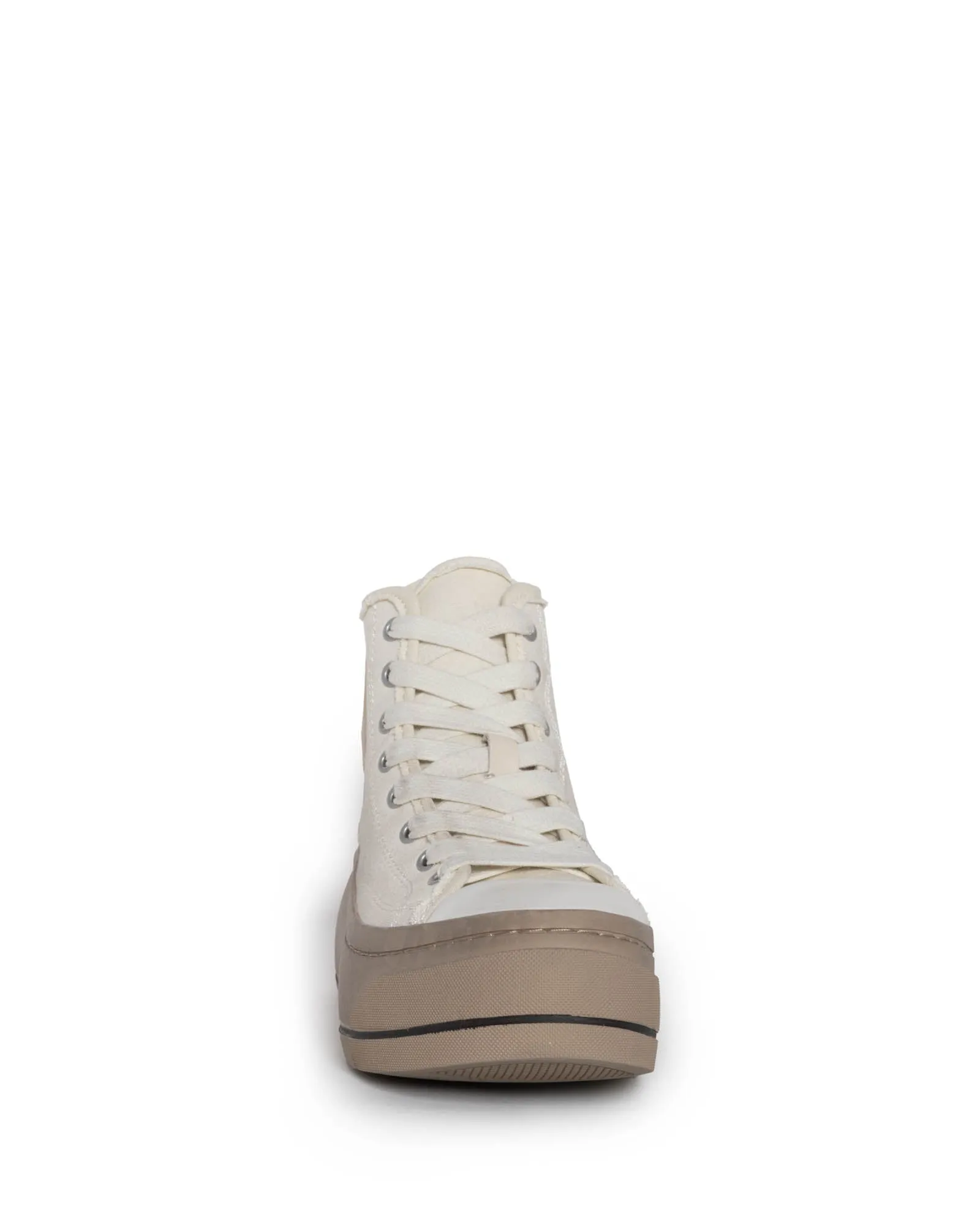 Kurt Sneakers sold by TNT Fashion product image thumbnail 4