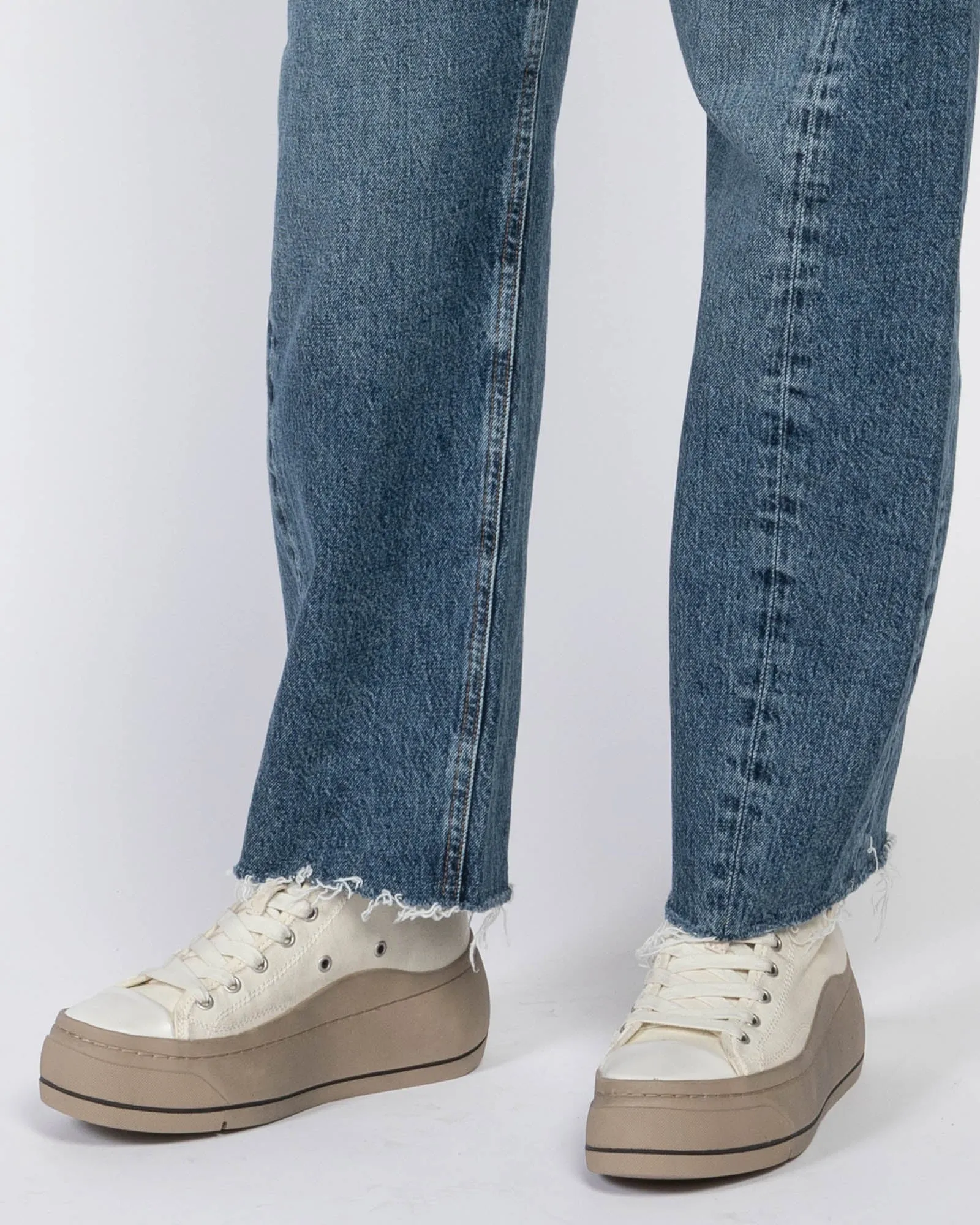 Kurt Sneakers sold by TNT Fashion product image thumbnail 2