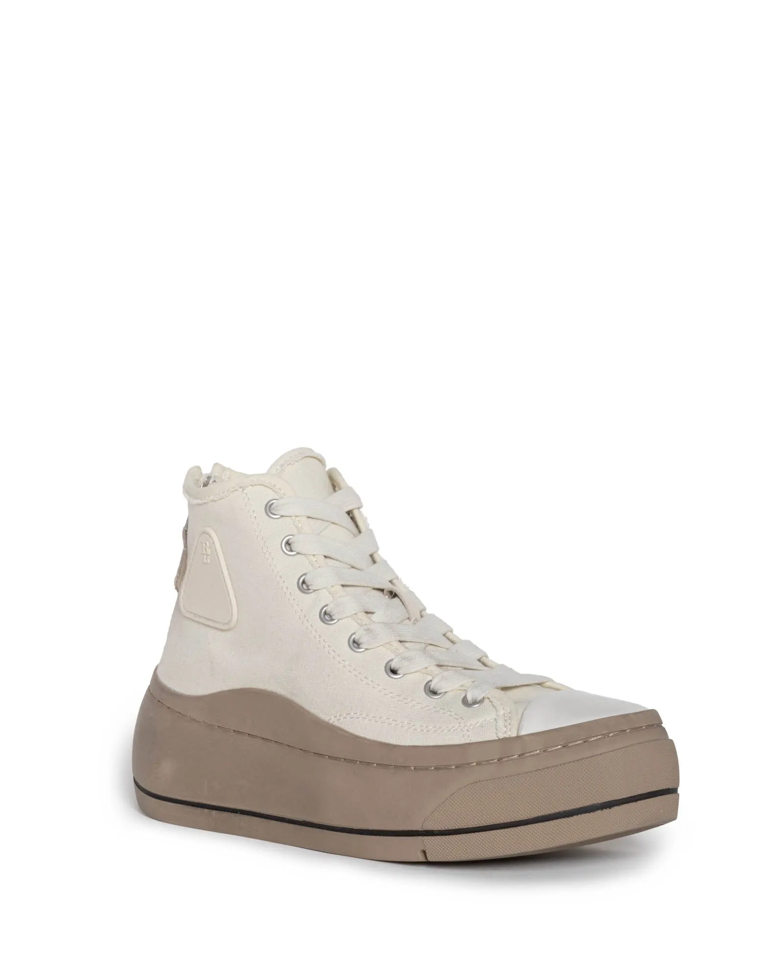 Kurt Sneakers sold by TNT Fashion product image thumbnail 3