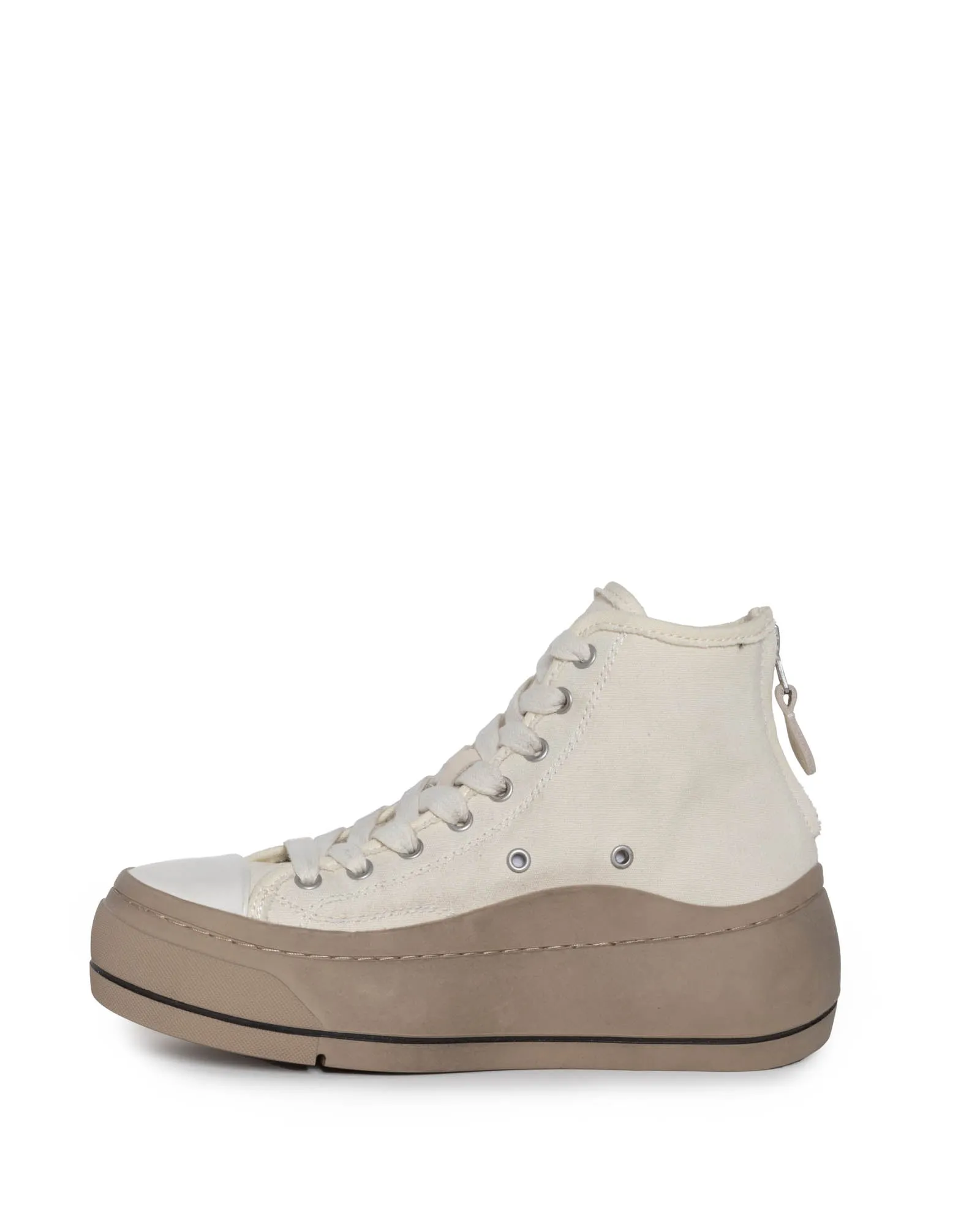 Kurt Sneakers sold by TNT Fashion product image thumbnail 5