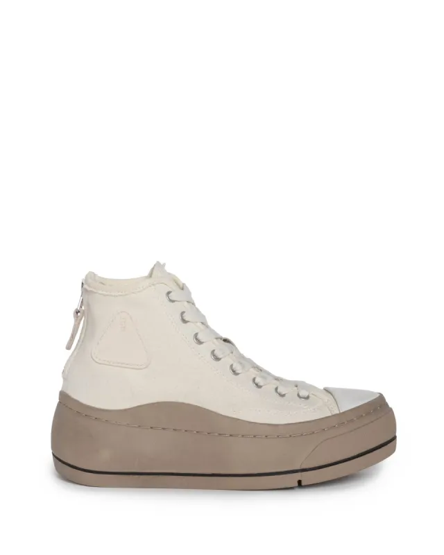 Kurt Sneakers sold by TNT Fashion