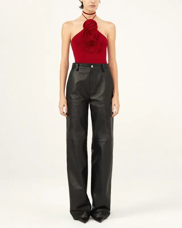 Blouse sold by TNT Fashion