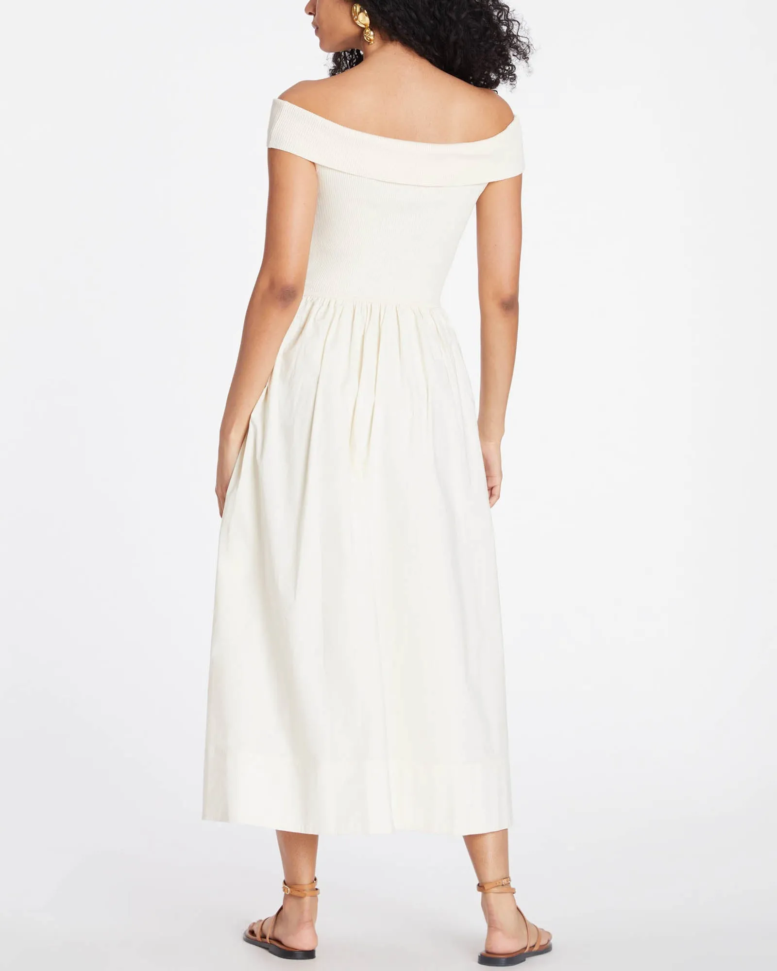 Tilden Dress sold by TNT Fashion product image thumbnail 2