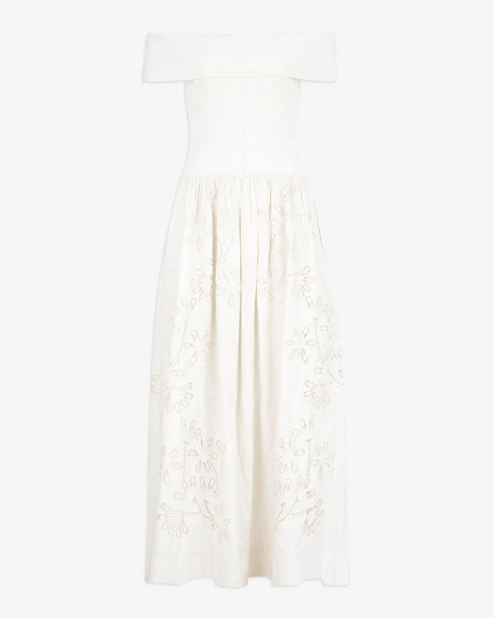 Tilden Dress sold by TNT Fashion product image thumbnail 5