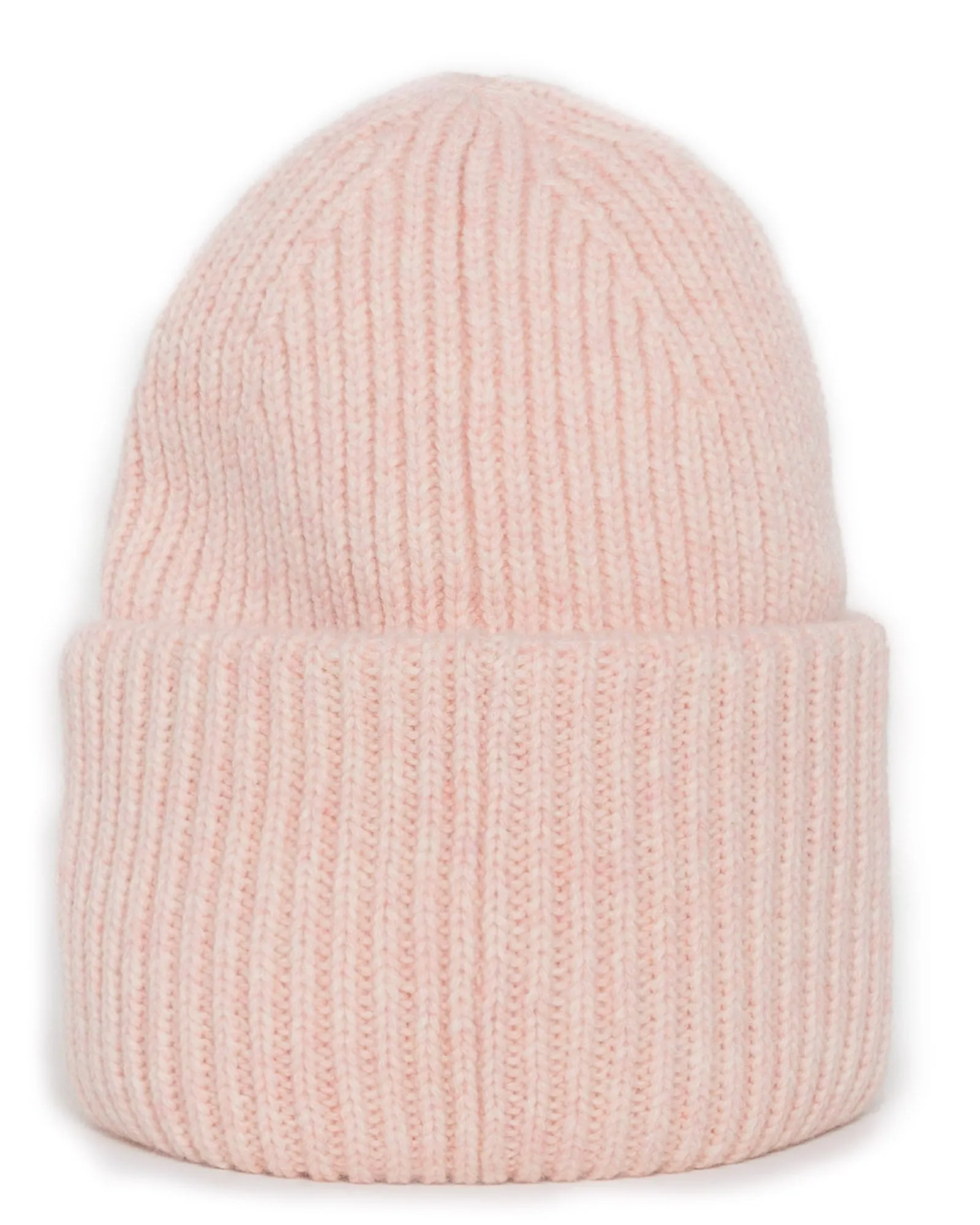 Pansy N Hat sold by TNT Fashion product image thumbnail 3