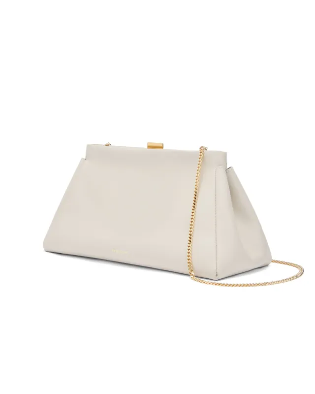 Cannes Clutch sold by TNT Fashion