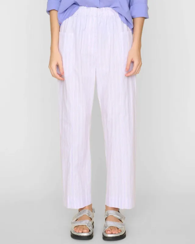 Jake Stripe Pants sold by TNT Fashion
