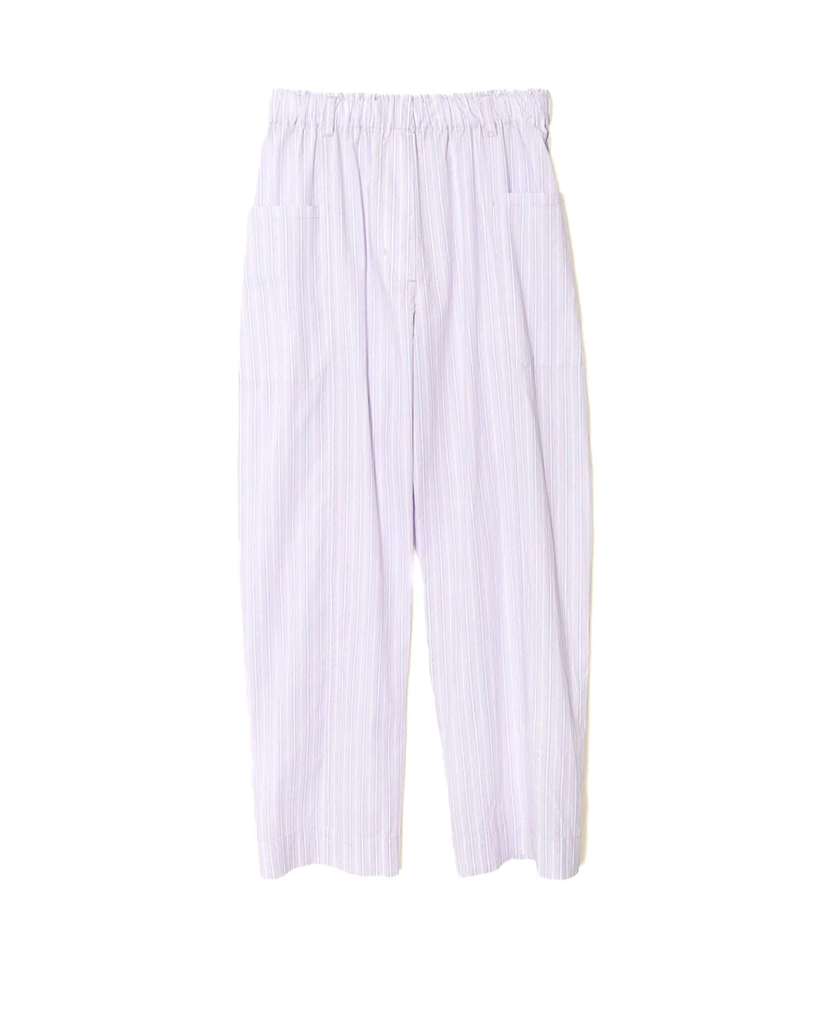 Jake Stripe Pants sold by TNT Fashion product image thumbnail 4