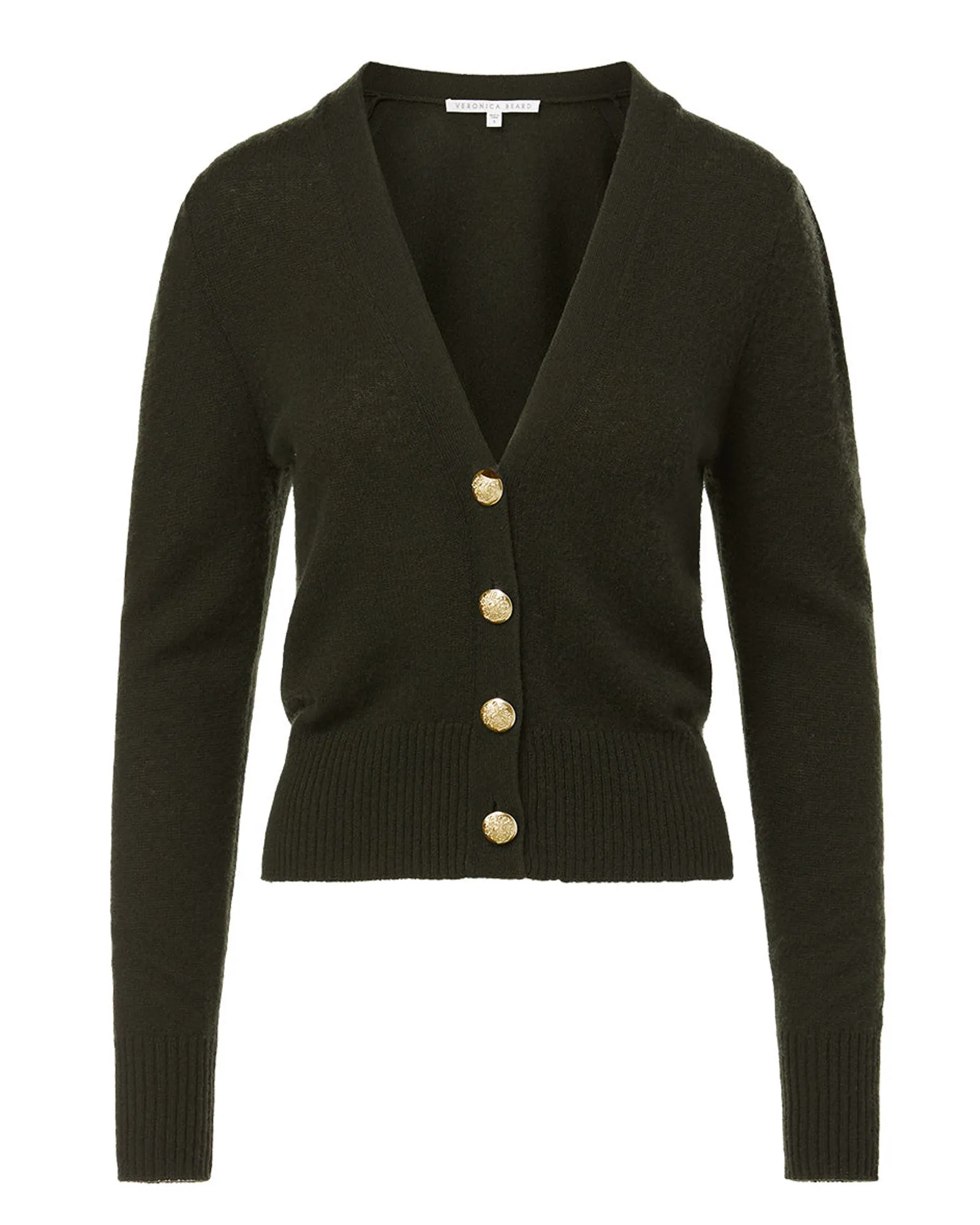 Solene Cardigan sold by TNT Fashion product image thumbnail 5