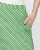 Marnie Skirt sold by TNT Fashion
