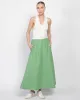Marnie Skirt sold by TNT Fashion